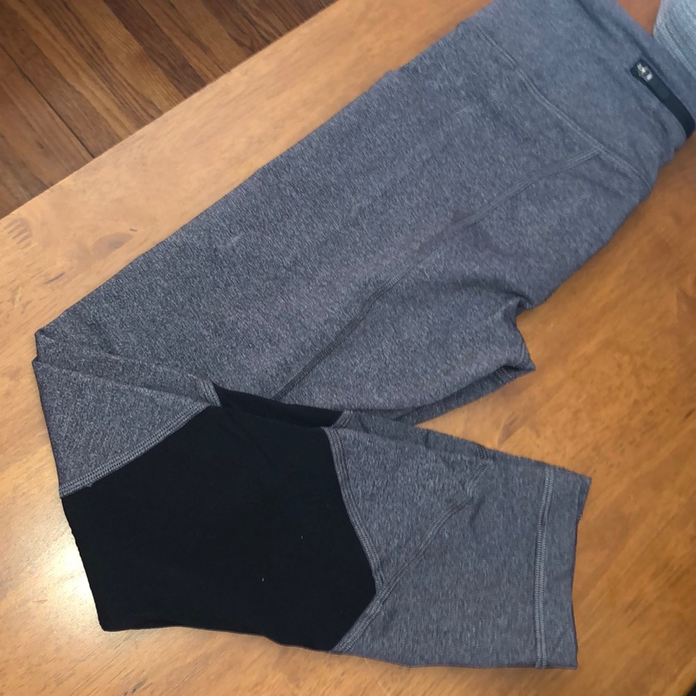 Lululemon Tights